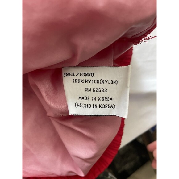 Not avl - Picture 10 of 12